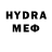 БУТИРАТ GHB Danik Xplay