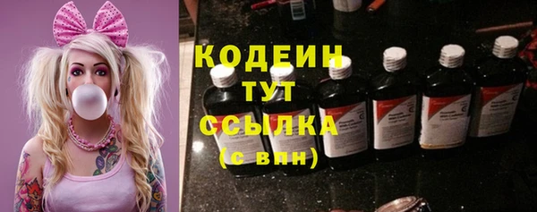 твердый Надым