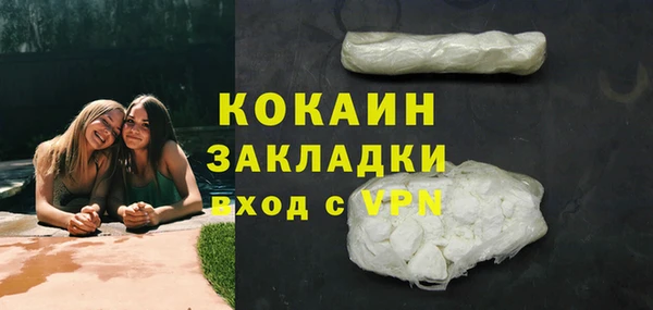 альфа пвп Новодвинск