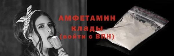 альфа пвп Новодвинск