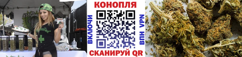 дарк нет наркотические препараты  Инта  Шишки марихуана SATIVA & INDICA 